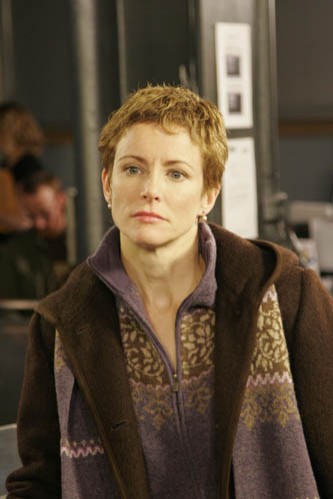 Artık Ağlama fotoğrafı