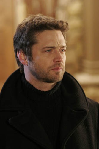 Artık Ağlama fotoğrafı