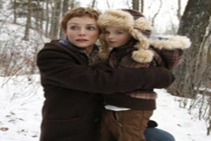 Artık Ağlama Fotoğrafı