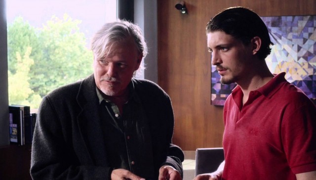 Diamant Noir fotoğrafı