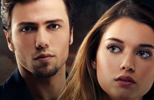 Kötü Çocuk Fotoğrafı