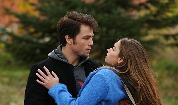 Kötü Çocuk fotoğrafı