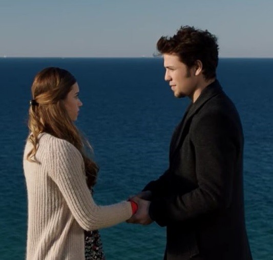 Kötü Çocuk fotoğrafı