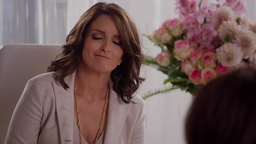 Great News Fotoğrafı