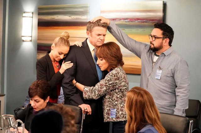 Great News Fotoğrafı