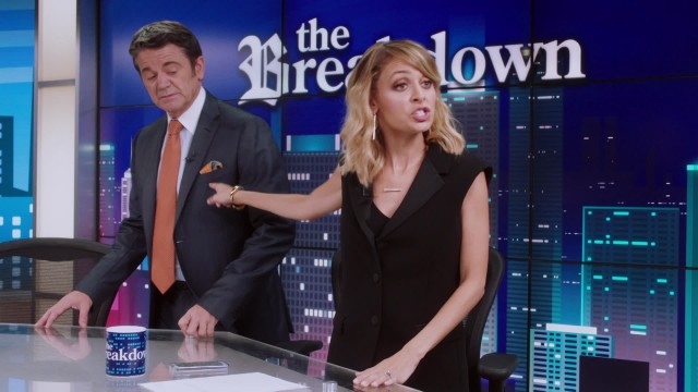 Great News Fotoğrafı