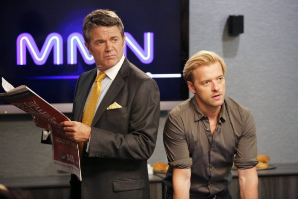 Great News Fotoğrafı