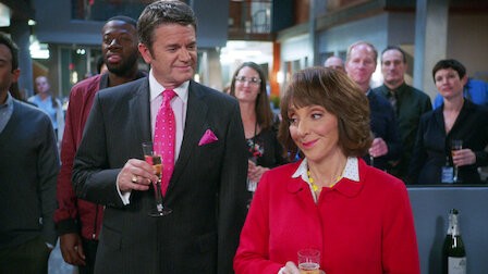 Great News Fotoğrafı