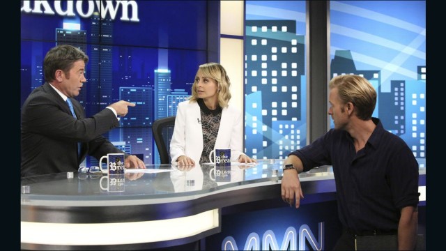 Great News fotoğrafı