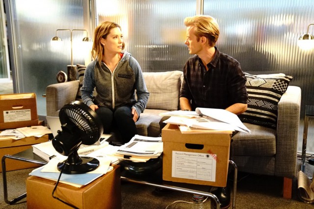 Great News fotoğrafı