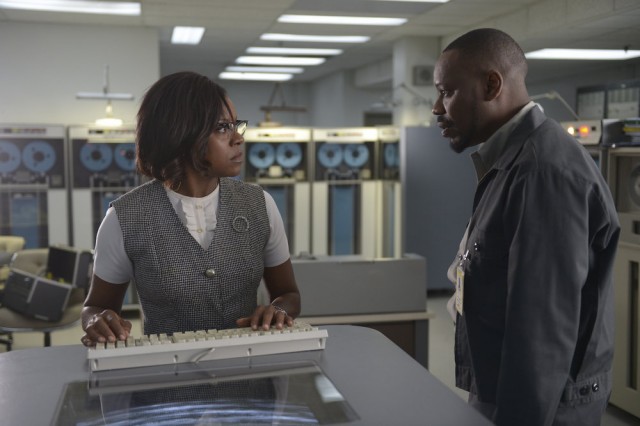 Timeless Fotoğrafı