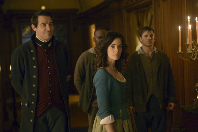 Timeless Fotoğrafı