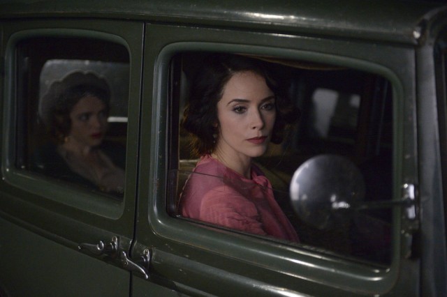 Timeless Fotoğrafı