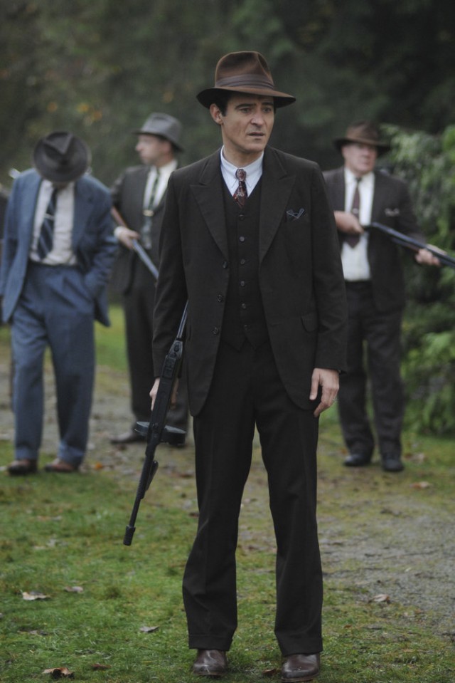 Timeless Fotoğrafı