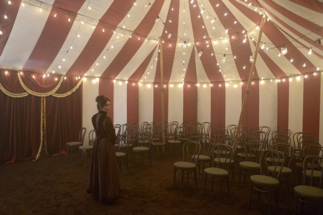 Timeless Fotoğrafı