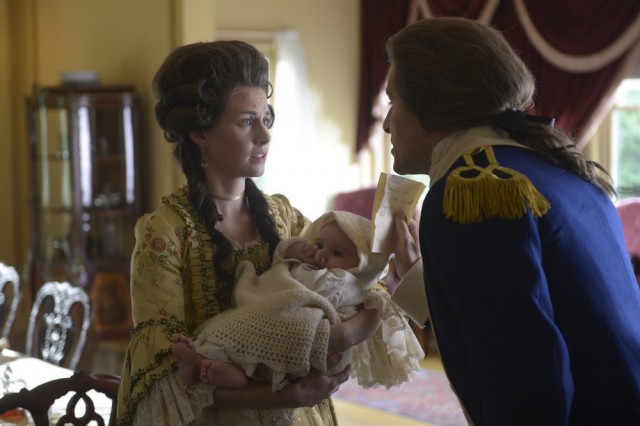 Timeless Fotoğrafı