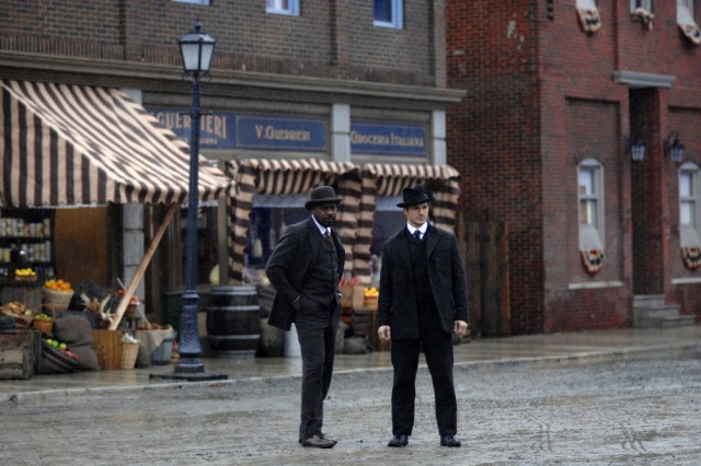 Timeless Fotoğrafı