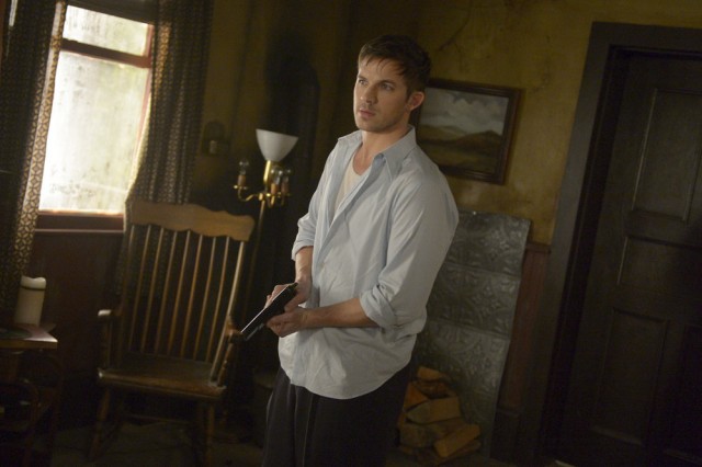 Timeless Fotoğrafı