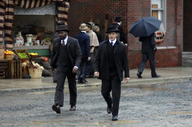 Timeless Fotoğrafı