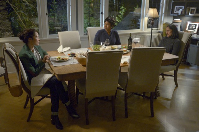 Timeless Fotoğrafı