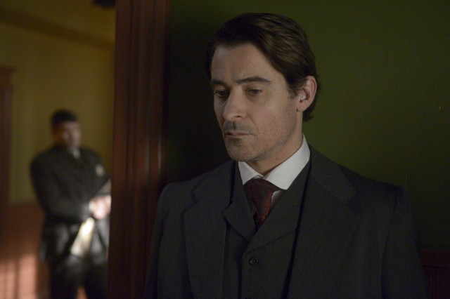 Timeless Fotoğrafı