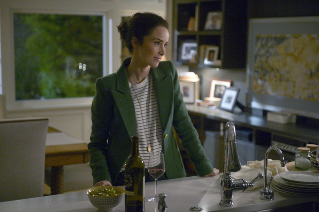 Timeless Fotoğrafı