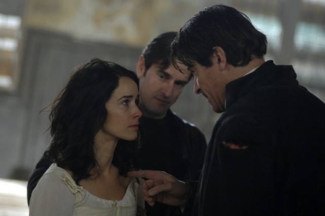 Timeless Fotoğrafı