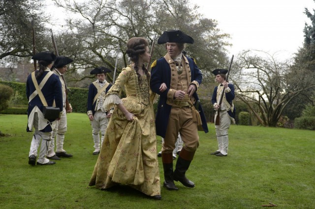 Timeless Fotoğrafı