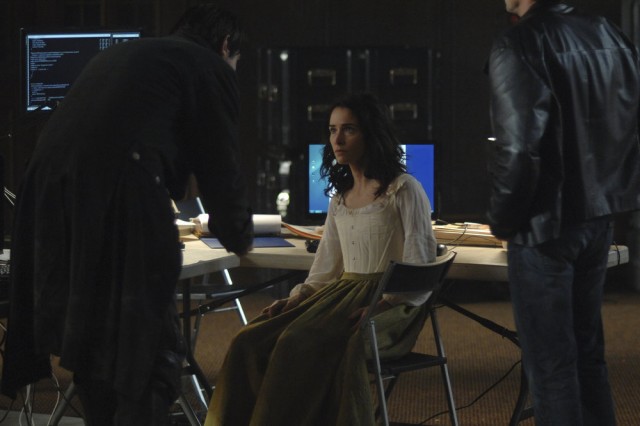 Timeless fotoğrafı