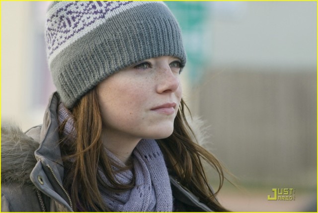 Karton Adam Fotoğrafı