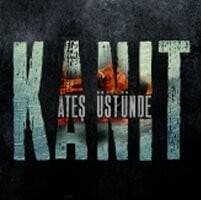 Kanıt Ateş Üstünde (2016) afişi