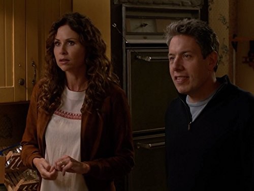 Speechless Fotoğrafı