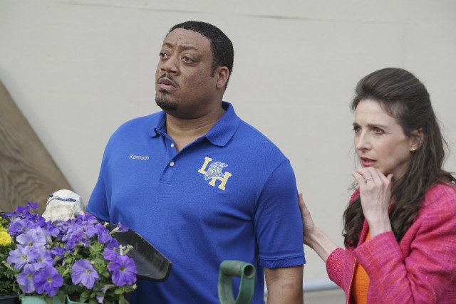 Speechless fotoğrafı