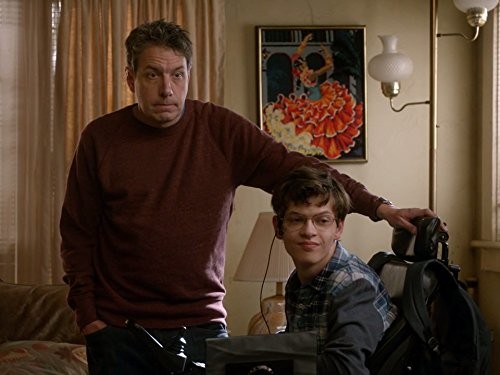 Speechless fotoğrafı