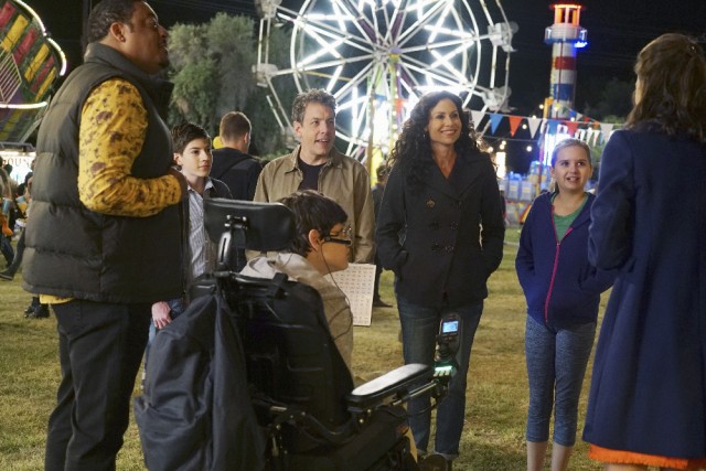 Speechless Fotoğrafı