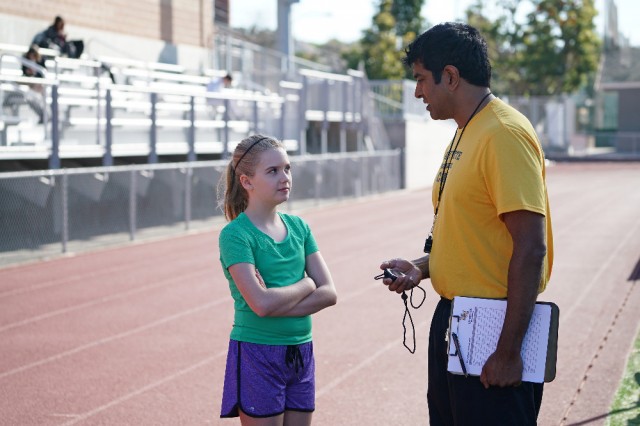 Speechless Fotoğrafı