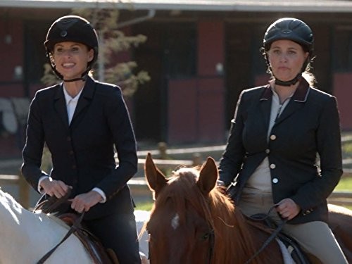 Speechless Fotoğrafı