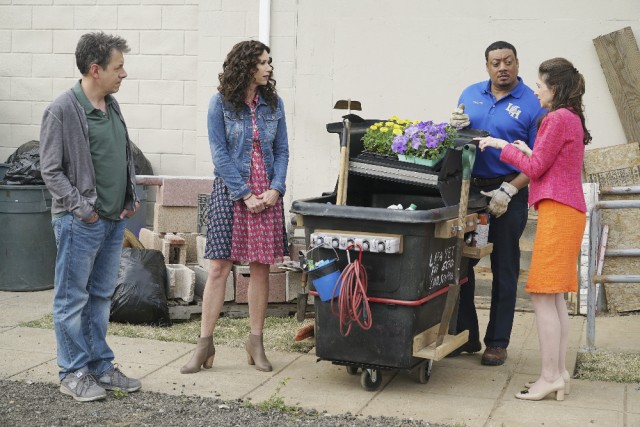 Speechless Fotoğrafı