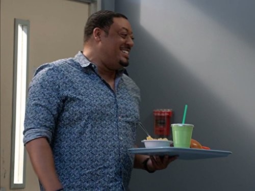 Speechless Fotoğrafı