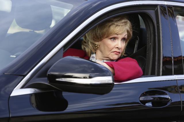 Speechless Fotoğrafı