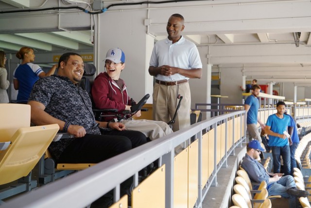 Speechless Fotoğrafı