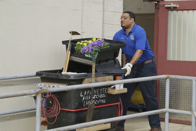 Speechless Fotoğrafı