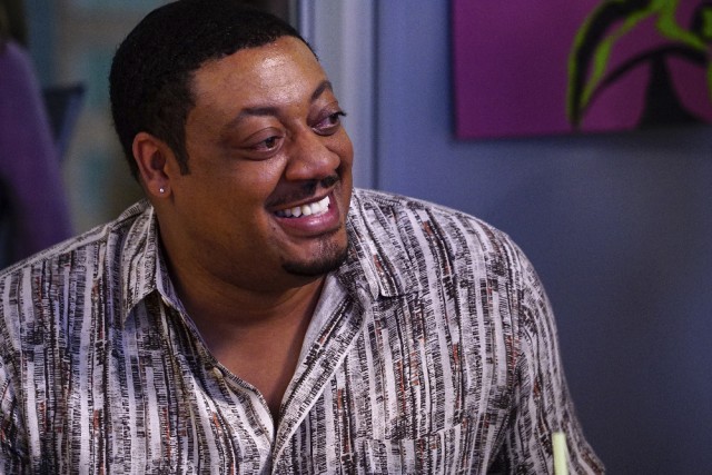 Speechless Fotoğrafı