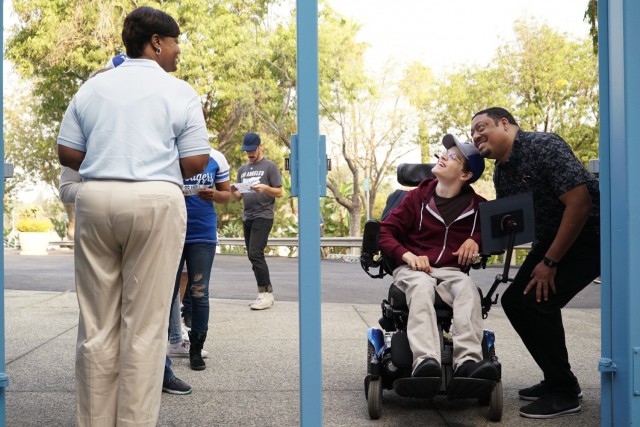 Speechless Fotoğrafı