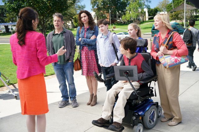 Speechless Fotoğrafı