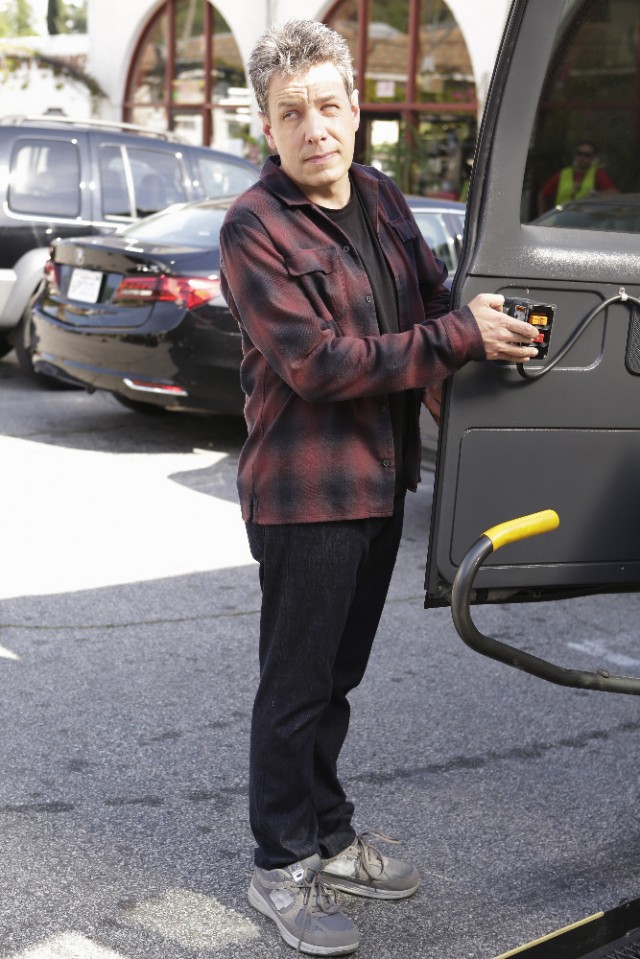 Speechless Fotoğrafı