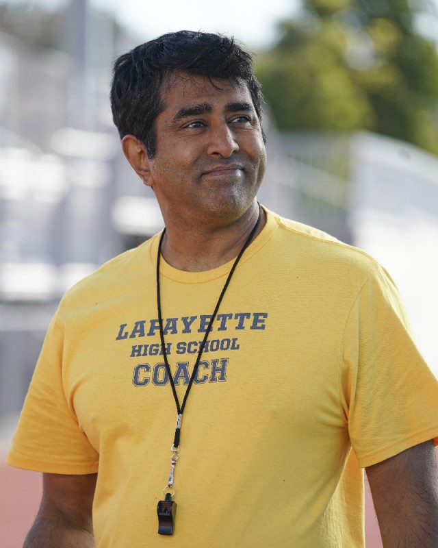 Speechless Fotoğrafı