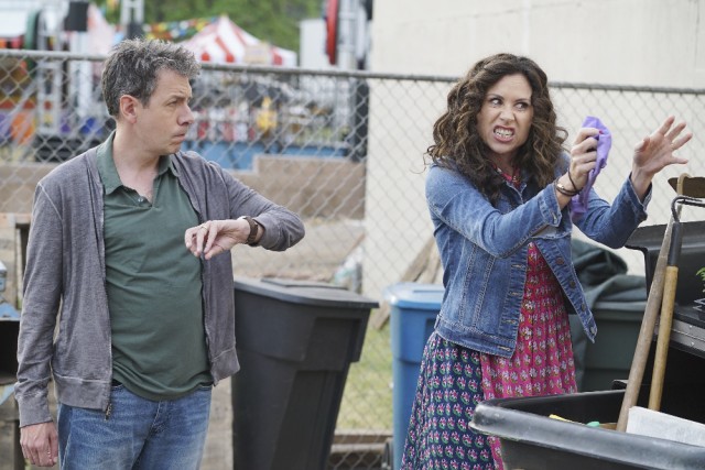 Speechless Fotoğrafı