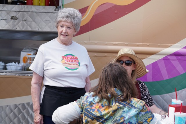 Speechless Fotoğrafı