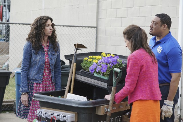 Speechless Fotoğrafı